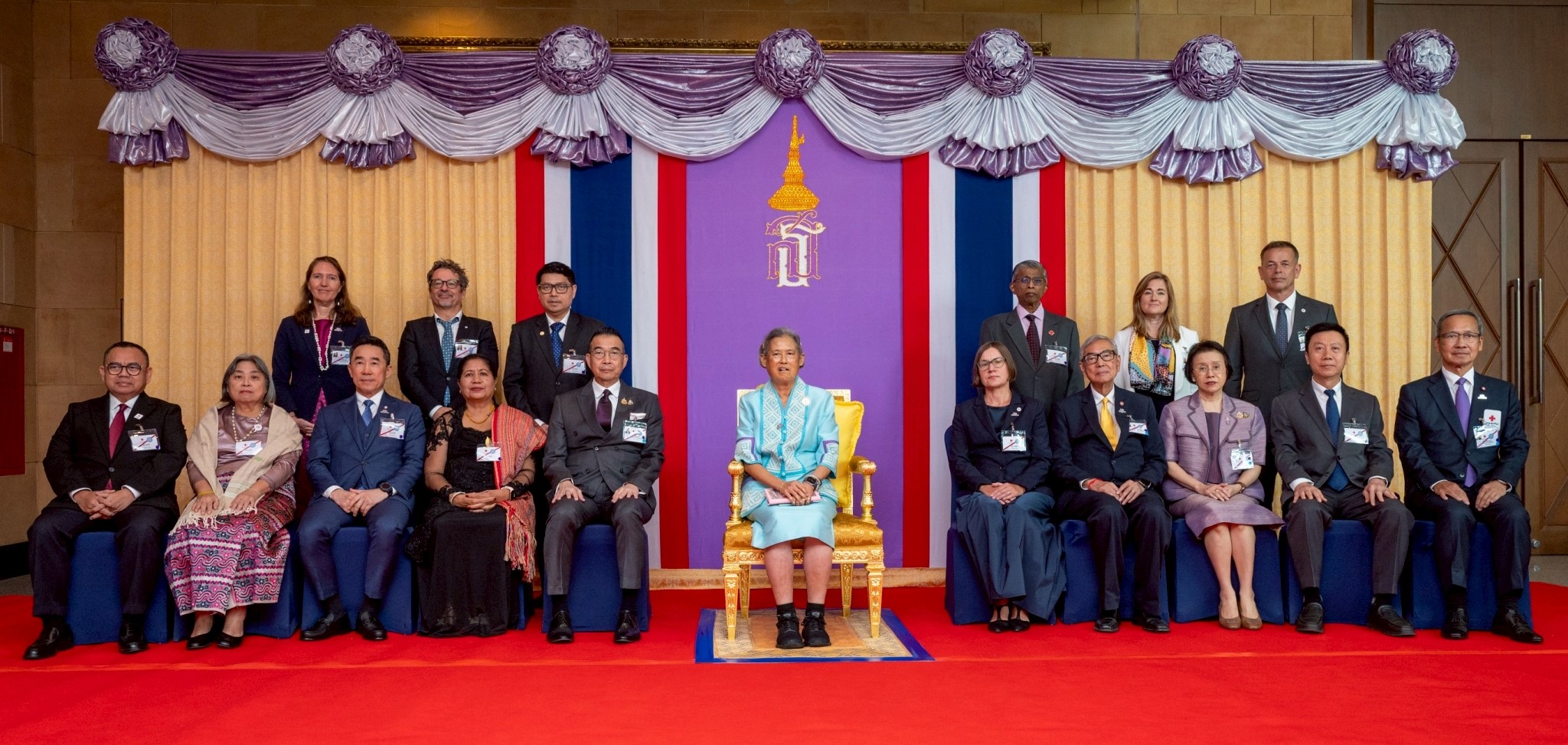 รูปภาพประกอบข่าวปาฐกถา 1